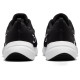 Nike Downshifter 12